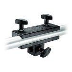 Klamra Manfrotto 271