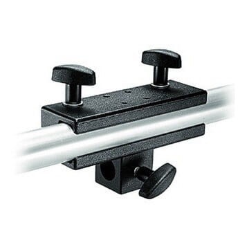 Klamra Manfrotto 271_1 (1).jpg