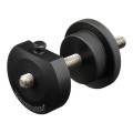 Klamra do płyt do 60mm - Manfrotto 296_1 (1).jpg