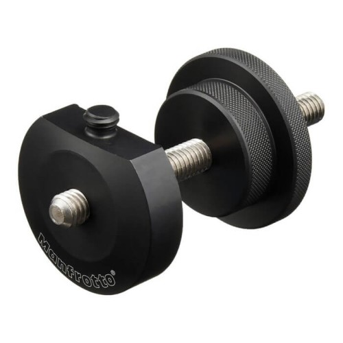 Klamra do płyt do 60mm - Manfrotto 296_1 (1).jpg
