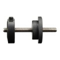 Klamra do płyt do 60mm - Manfrotto 296_2 (1).jpg