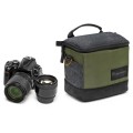 Torba fotograficzna Manfrotto Street MB MS-SB-IGR_2 (1).jpg