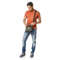 Torba fotograficzna Manfrotto Street MB MS-SB-IGR_3 (1).jpg