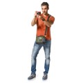Torba fotograficzna Manfrotto Street MB MS-SB-IGR_4 (1).jpg
