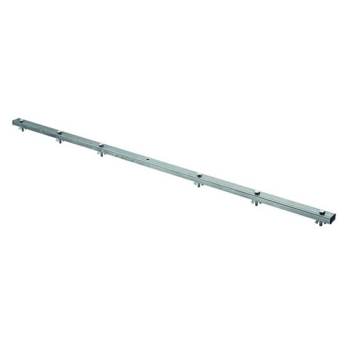 Poprzeczka Manfrotto 614_1 (1).jpg
