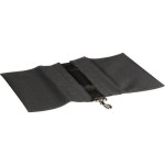 Worek na piasek do obciążenia statywu 6kg Manfrotto G100-2