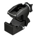 Klamra SuperClamp do mocowania lornetek - Manfrotto 035BN_1 (1).jpg