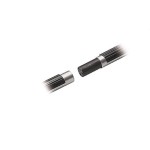 Obciążnik do teł papierowych 2,7m Manfrotto 062-3