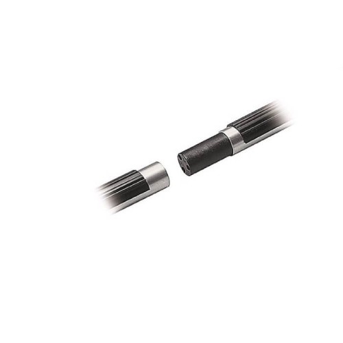 Obciążnik do teł papierowych 2,7m Manfrotto 062-3_1 (1).jpg