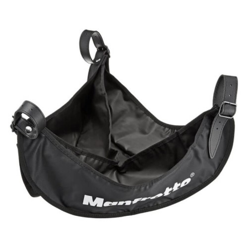 Pojemnik z tkaniny na akcesoria - Manfrotto 166_1 (1).jpg