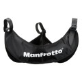Pojemnik z tkaniny na akcesoria - Manfrotto 166_2.jpg