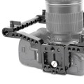 SmallRig_VersaFrame_Camera_Cage_for_CanonNikonDSLR_1584_8__19028.1528448638 (1).jpg