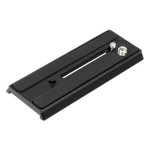 Płytka przesuwna Manfrotto 357PLV-1