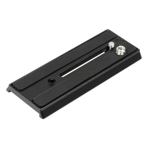 Płytka przesuwna Manfrotto 357PLV-1_1 (1).jpg