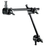 Ramię łamane pojedyncze Manfrotto 196AB-2 Mini Arm