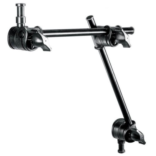 Ramię łamane pojedyncze Manfrotto 196AB-2 Mini Arm_1 (1).jpg