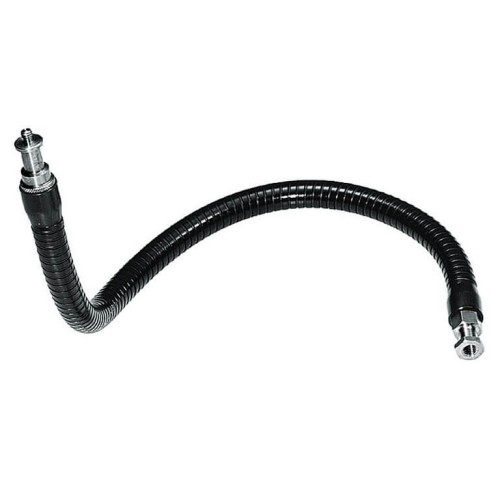 Ramię giętkie Manfrotto 237HD_1 (1).jpg