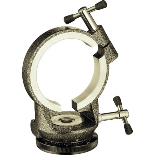 Gitzo G541 Adapter poziomego mocowania kolumny seria 5