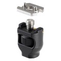 Adapter Manfrotto 244ADPT38AA Arri Anti-rotation_1 (1).jpg