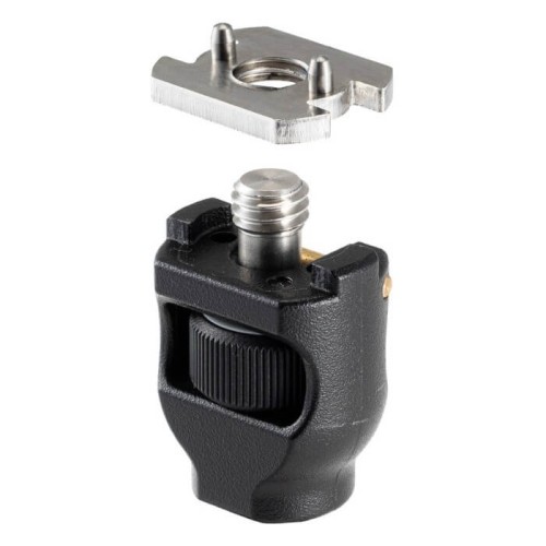Adapter Manfrotto 244ADPT38AA Arri Anti-rotation_1 (1).jpg