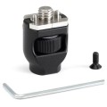 Adapter Manfrotto 244ADPT38AA Arri Anti-rotation_2 (1).jpg