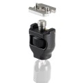 Adapter Manfrotto 244ADPT38AA Arri Anti-rotation_3 (1).jpg