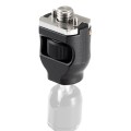 Adapter Manfrotto 244ADPT38AA Arri Anti-rotation_4 (1).jpg