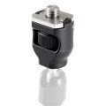 Adapter Manfrotto 244ADPT38AA Arri Anti-rotation_5 (1).jpg