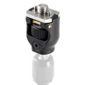 Adapter Manfrotto 244ADPT38AA Arri Anti-rotation_6 (1).jpg