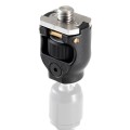 Adapter Manfrotto 244ADPT38AA Arri Anti-rotation_7 (1).jpg