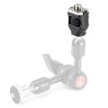 Adapter Manfrotto 244ADPT38AA Arri Anti-rotation_8 (1).jpg