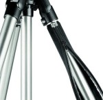 Nakładki miękkie dł. 250mm - Manfrotto 381