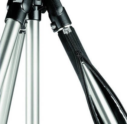 Nakładki miękkie dł. 250mm - Manfrotto 381_1 (1).jpg