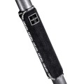 Gitzo GC5560 Ocieplacze na nogę statywu seria 3-5