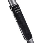 Gitzo GC5560 Ocieplacze na nogę statywu seria 3-5