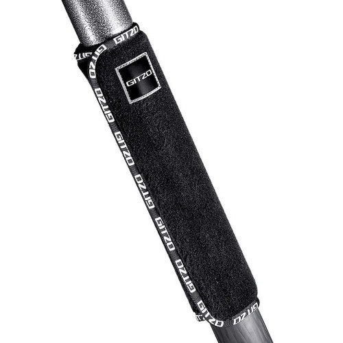 Gitzo GC5560 Ocieplacze na nogę statywu seria 3-5