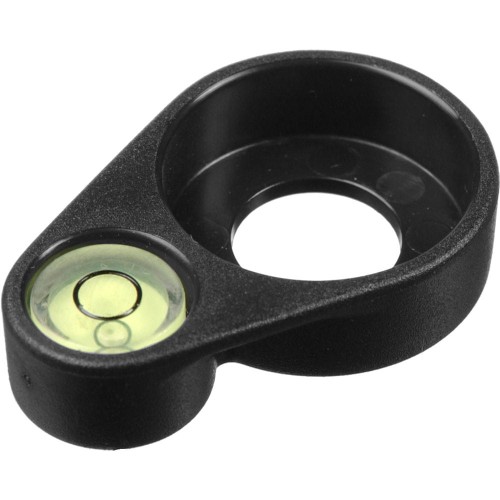 Gitzo GLEVEL1 Poziomica G-Level 1