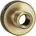 Gitzo GS5000C Adapter M12 na 3/8" do dołu kolumny