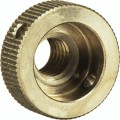 Gitzo GS5000C Adapter M12 na 3/8" do dołu kolumny