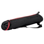Pokrowiec na statyw Manfrotto MBAG70N