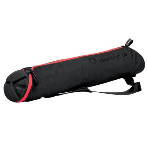 Pokrowiec na statyw Manfrotto MBAG70N_1 (1).jpg