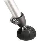 Kolec / stopa o śr. 11,6mm do 695CX Manfrotto 116SC1