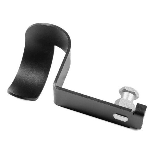 Hak Manfrotto 5039 Offset U-Hook do klamer 035 Super clamp_1 (1).jpg