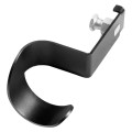 Hak Manfrotto 5039 Offset U-Hook do klamer 035 Super clamp_2 (1).jpg
