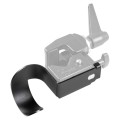 Hak Manfrotto 5039 Offset U-Hook do klamer 035 Super clamp_3 (1).jpg