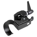 Hak Manfrotto 5039 Offset U-Hook do klamer 035 Super clamp_4 (1).jpg