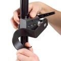 Hak Manfrotto 5039 Offset U-Hook do klamer 035 Super clamp_5 (1).jpg