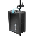 Hak Manfrotto 5039 Offset U-Hook do klamer 035 Super clamp_7 (1).jpg