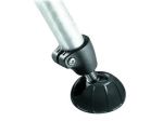 Kolec/stopa do monopodu carbon 5-sekc Manfrotto MN695SC2