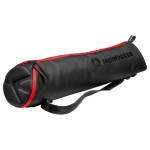 Pokrowiec na statyw Manfrotto MBAG60N